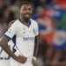 Avec un Thuram buteur, l’Inter reste leader