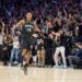Ayo Dosunmu s’imagine même fonder une famille dans le Minnesota