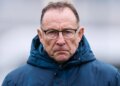 Ballon d’Or 2026, Jean-Pierre Papin livre son verdict