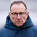 Ballon d’Or 2026, Jean-Pierre Papin livre son verdict