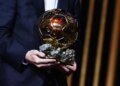 Ballon d’Or 2026, gros indice sur l’identité du vainqueur !