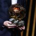 Ballon d’Or 2026, gros indice sur l’identité du vainqueur !