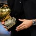 Ballon d’Or, la folle manigance d’un international français révélée