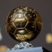Ballon d’Or, le gros indice qui conforte le favori dans son statut