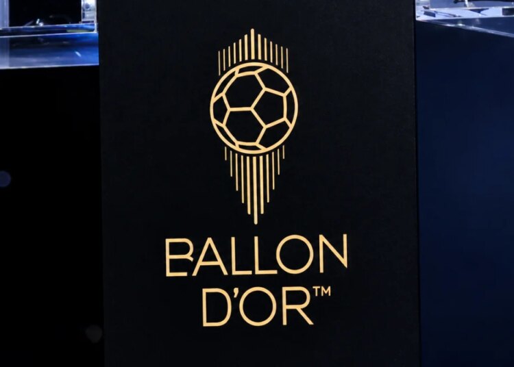 Ballon d’Or, le juré sénégalais lynché après son vote