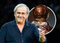 Ballon d’Or, l’intervention décisive de Michel Platini