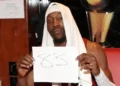Bam Adebayo « ne regrette rien » de ses 83 points