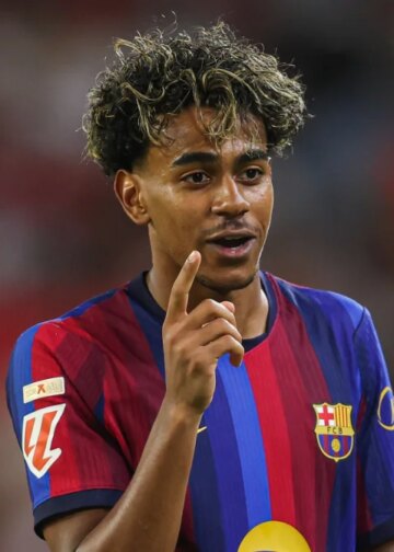 Barça-Getafe, sur quelle chaîne et à quelle heure voir le match ?