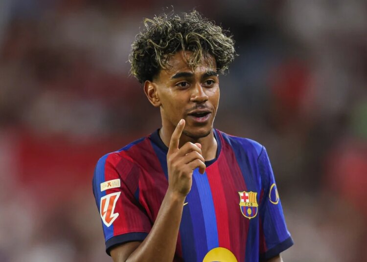 Barça-Getafe, sur quelle chaîne et à quelle heure voir le match ?