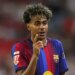 Barça-Getafe, sur quelle chaîne et à quelle heure voir le match ?