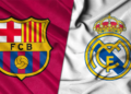 Barça-Real Madrid, le Clasico diffusé gratuitement sur TikTok !