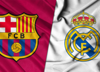 Barça-Real Madrid, le Clasico diffusé gratuitement sur TikTok !
