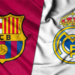 Barça-Real Madrid, le Clasico diffusé gratuitement sur TikTok !