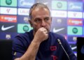 Barça, terrible nouvelle confirmée après le Clasico
