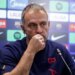 Barça, terrible nouvelle confirmée après le Clasico