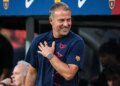 Barça, une très bonne nouvelle tombe avant le PSG
