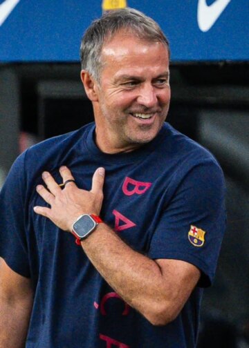 Barça, une très bonne nouvelle tombe avant le PSG