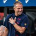Barça, une très bonne nouvelle tombe avant le PSG