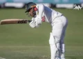 Bavuma résiste, mais les Proteas restent sous pression · SNA