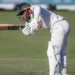 Bavuma résiste, mais les Proteas restent sous pression · SNA
