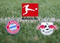 Bayern Munich-Leipzig, quelle chaîne diffuse le match ?