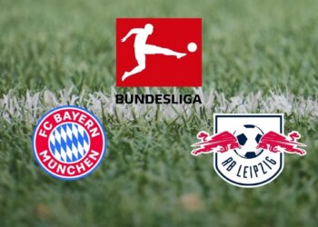 Bayern Munich-Leipzig, quelle chaîne diffuse le match ?