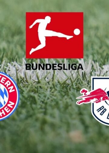 Bayern Munich-Leipzig, quelle chaîne diffuse le match ?