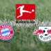 Bayern Munich-Leipzig, quelle chaîne diffuse le match ?