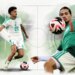 Algérie : Belloumi menace Hadj Moussa, l’après-Mahrez s’annonce plus indécis que prévu