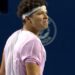 Logo Tennis World FR