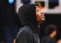 Bilal Coulibaly joue très gros pour son avenir aux Wizards