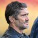 Bixente Lizarazu répond à Robert Pirès