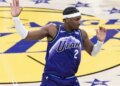 Blake Hinson prêt à tout pour rester au Jazz