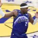 Blake Hinson prêt à tout pour rester au Jazz
