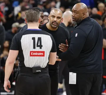 Bogdan Bogdanovic apprécie le style « à la Serbe » d’Ime Udoka