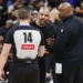 Bogdan Bogdanovic apprécie le style « à la Serbe » d’Ime Udoka