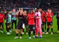 Bonne nouvelle pour la Ligue 1