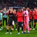 Bonne nouvelle pour la Ligue 1
