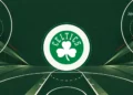 Boston change de visage autour de Tatum · SNA