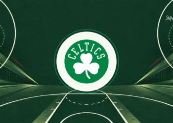 Boston change de visage autour de Tatum · SNA