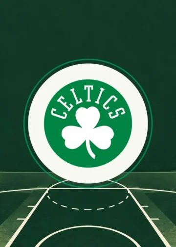 Boston change de visage autour de Tatum · SNA