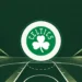 Boston change de visage autour de Tatum · SNA