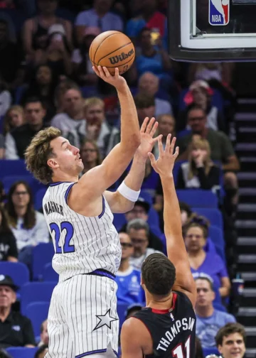 Boston et Milwaukee en prolongation, les autres résultats de la nuit · SNA
