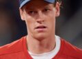 Logo Tennis World FR