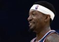 Bradley Beal a préféré la sécurité des Clippers à la course au titre