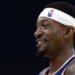Bradley Beal a préféré la sécurité des Clippers à la course au titre
