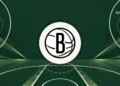 Brooklyn reconstruit avec Randle et ses jeunes · SNA
