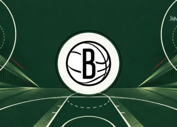 Brooklyn reconstruit avec Randle et ses jeunes · SNA