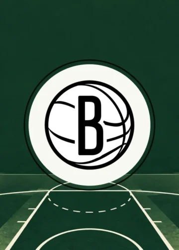 Brooklyn reconstruit avec Randle et ses jeunes · SNA
