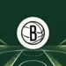 Brooklyn reconstruit avec Randle et ses jeunes · SNA